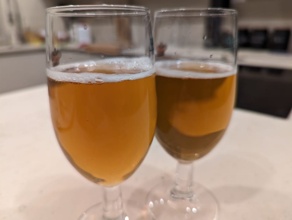 #3 - [PaleAle] DorataSapienza