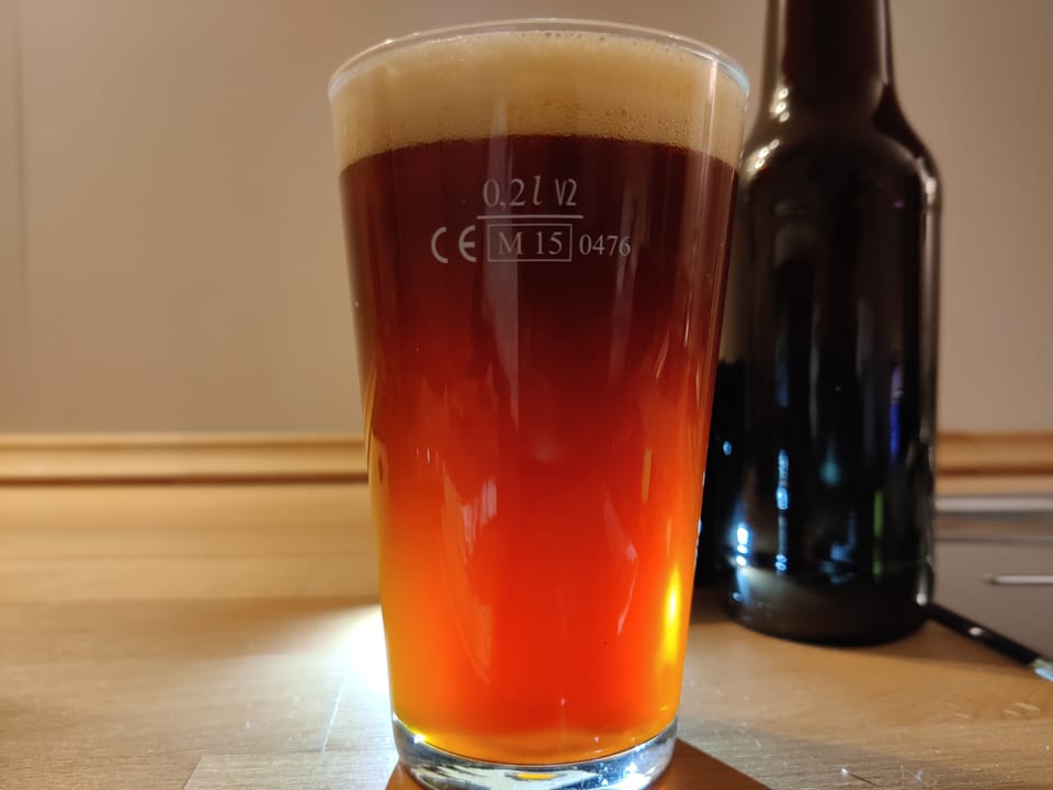 #2 - [APA] BackToThE+G